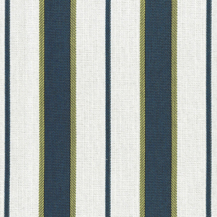 F4599 Adriatic by Greenhouse Designer Fabric 100% Solution-Dyed Polyester China 60,000 </p><p>Repeat: 4.75" V 56" - Swanky Fabrics -