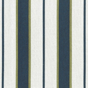 F4599 Adriatic by Greenhouse Fabric