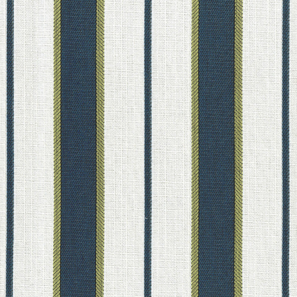 F4599 Adriatic by Greenhouse Fabric 100% Solution-Dyed Polyester China 60,000 </p><p>Repeat: 4.75" V 56" - Fabric Carolina -