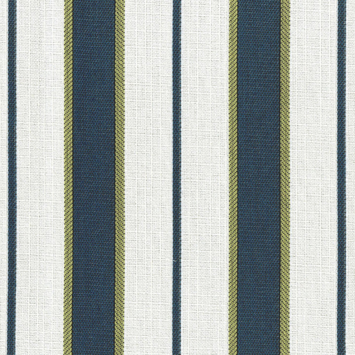 F4599 Adriatic by Greenhouse Fabric 100% Solution-Dyed Polyester China 60,000 </p><p>Repeat: 4.75" V 56" - Fabric Carolina -