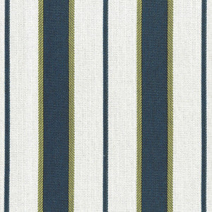 F4599 Adriatic by Greenhouse Fabric