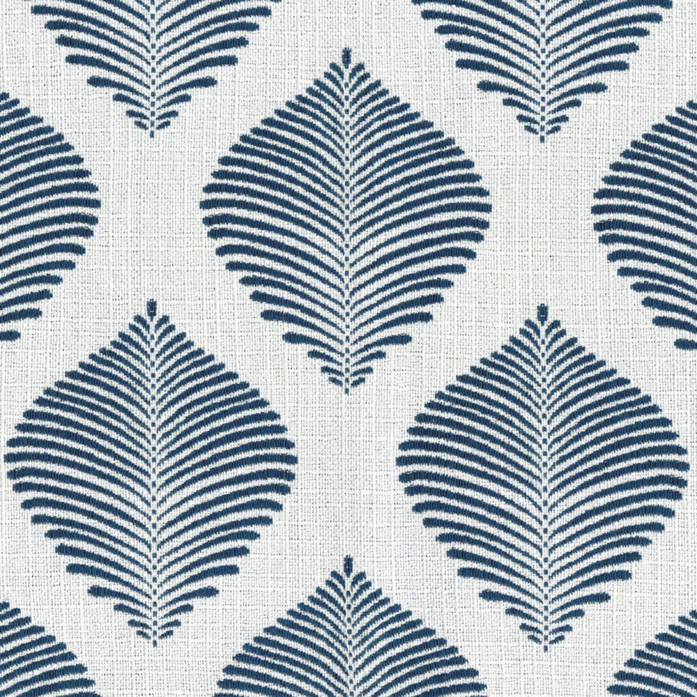 F4600 Lagoon by Greenhouse Fabric 100% Solution-Dyed Polyester China 60,000 </p><p>Repeat: 7.25" H, 5.25" V 56" - Fabric Carolina -