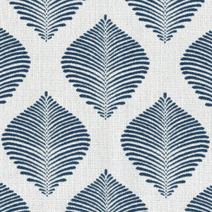 F4600 Lagoon by Greenhouse Fabric