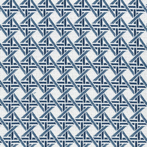 F4601 Sapphire by Greenhouse Fabric
