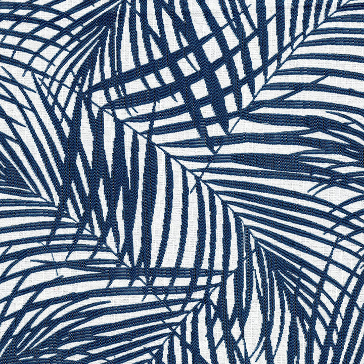 F4602 Harbor by Greenhouse Fabric 100% Solution-Dyed Polyester China 50,000 </p><p>Repeat: 14.5" H, 15.5" V 56" - Fabric Carolina -