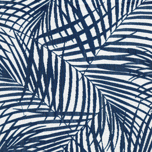 F4602 Harbor by Greenhouse Fabric