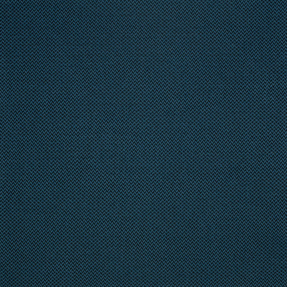 F4603 Caspian by Greenhouse Fabric 100% Solution-Dyed Polyester China 80,000 </p><p>Repeat: None 56" - Fabric Carolina -