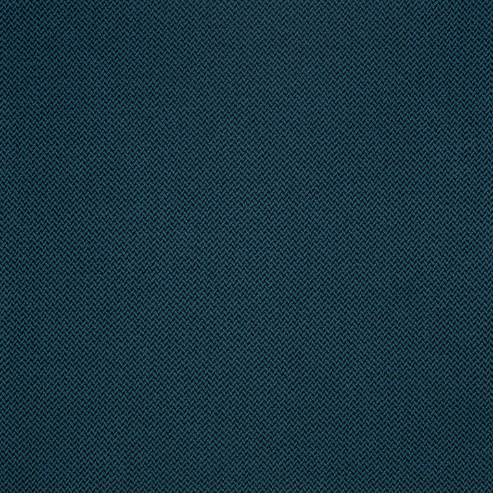 F4603 Caspian by Greenhouse Fabric 100% Solution-Dyed Polyester China 80,000 </p><p>Repeat: None 56" - Fabric Carolina -