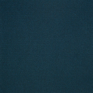 F4603 Caspian by Greenhouse Fabric