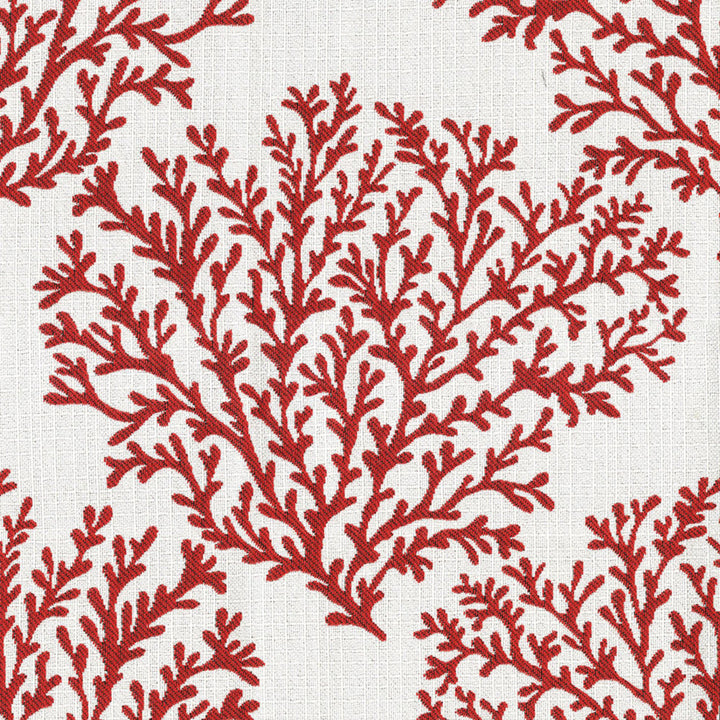 F4604 Sienna by Greenhouse Fabric 100% Solution-Dyed Polyester China 50,000 </p><p>Repeat: 14.5" H, 15.25" V 56" - Fabric Carolina -