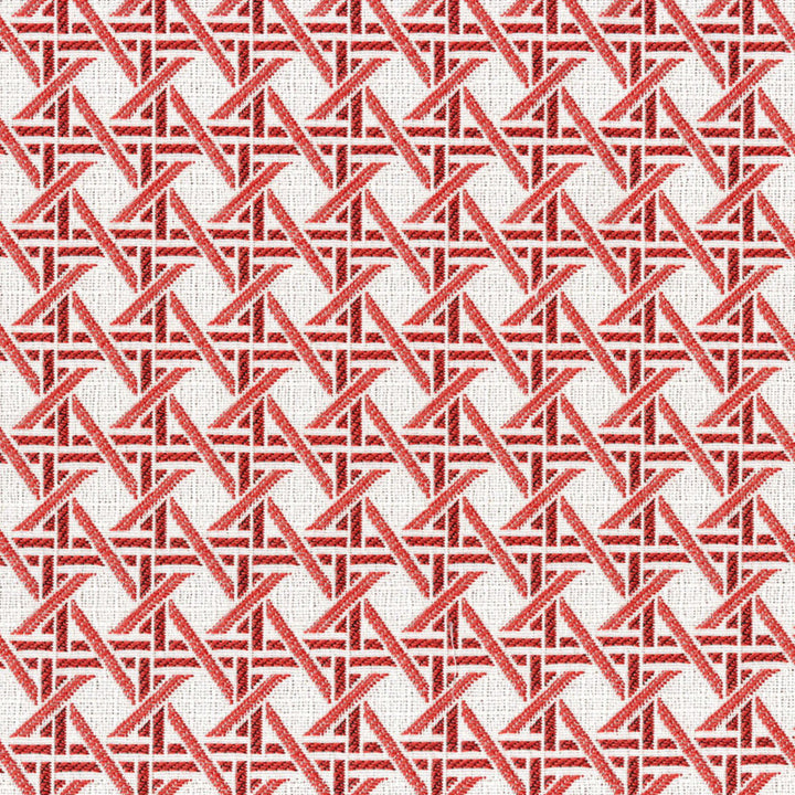 F4605 Venetian by Greenhouse Fabric 100% Solution-Dyed Polyester China 50,000 </p><p>Repeat: 1.23" H, 1.23" V 56" - Fabric Carolina -