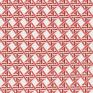 F4605 Venetian by Greenhouse Fabric