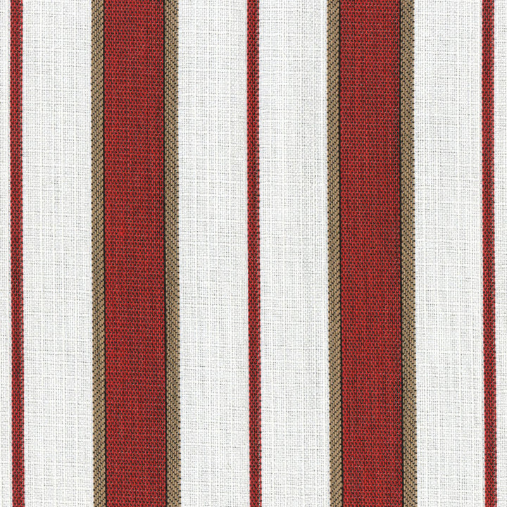 F4606 Rust by Greenhouse Fabric 100% Solution-Dyed Polyester China 60,000 </p><p>Repeat: 4.75" V 56" - Fabric Carolina -