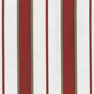 F4606 Rust by Greenhouse Fabric