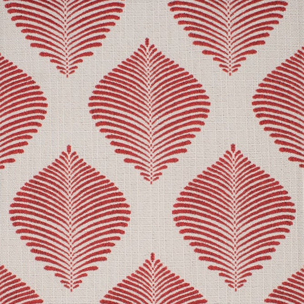 F4607 Autumn by Greenhouse Fabric 100% Solution-Dyed Polyester China 60,000 </p><p>Repeat: 7.25" H, 5.25" V 56" - Fabric Carolina -