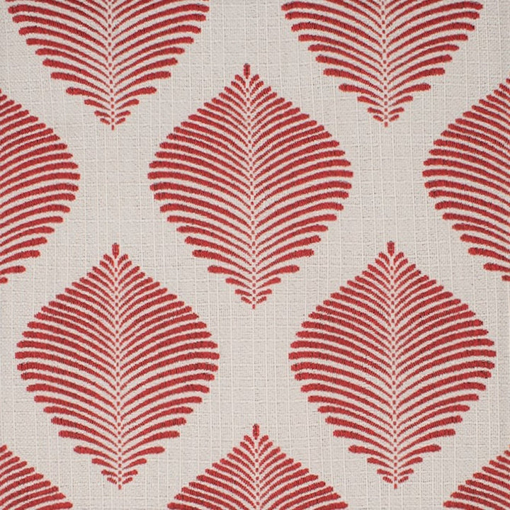 F4607 Autumn by Greenhouse Fabric 100% Solution-Dyed Polyester China 60,000 </p><p>Repeat: 7.25" H, 5.25" V 56" - Fabric Carolina -