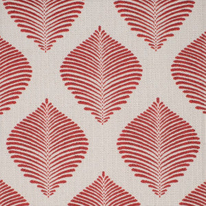 F4607 Autumn by Greenhouse Fabric