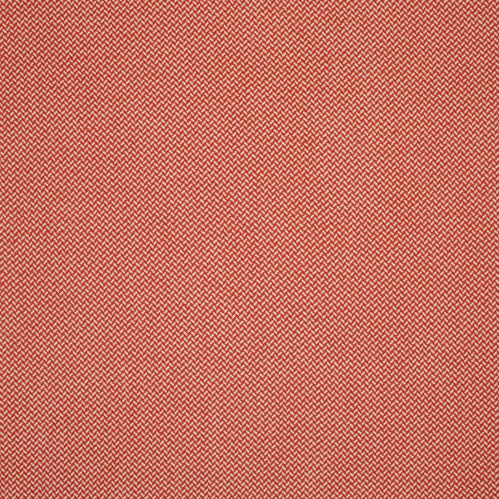 F4608 Sienna by Greenhouse Fabric 100% Solution-Dyed Polyester China 80,000 </p><p>Repeat: None 56" - Fabric Carolina -