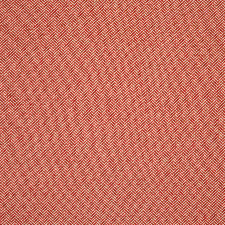 F4608 Sienna by Greenhouse Fabric 100% Solution-Dyed Polyester China 80,000 </p><p>Repeat: None 56" - Fabric Carolina -