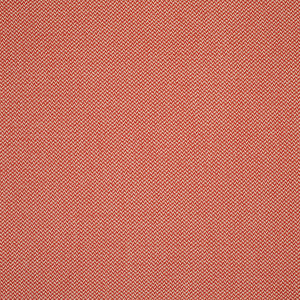 F4608 Sienna by Greenhouse Fabric