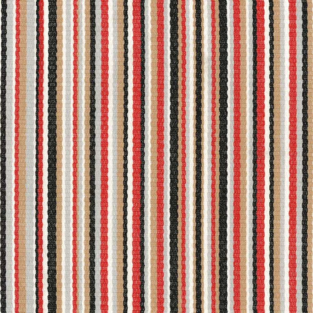 F4609 Rustic by Greenhouse Fabric 100% Solution-Dyed Polyester China 60,000 </p><p>Repeat: 10.5" V 56" - Fabric Carolina -