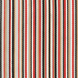 F4609 Rustic by Greenhouse Fabric