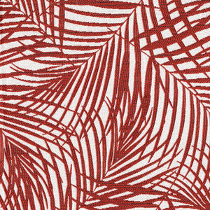F4610 Cayenne by Greenhouse Fabric