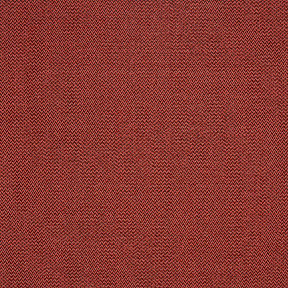 F4612 Carmine by Greenhouse Fabric 100% Solution-Dyed Polyester China 80,000 </p><p>Repeat: None 56" - Fabric Carolina -