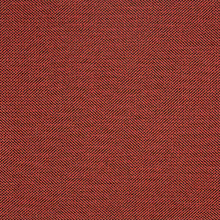 F4612 Carmine by Greenhouse Fabric 100% Solution-Dyed Polyester China 80,000 </p><p>Repeat: None 56" - Fabric Carolina -