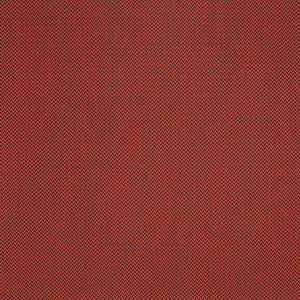 F4612 Carmine by Greenhouse Fabric
