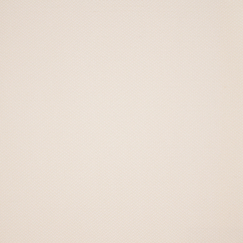 F4613 Cloud by Greenhouse Fabric 100% Solution-Dyed Polyester China 80,000 </p><p>Repeat: None 56" - Fabric Carolina -