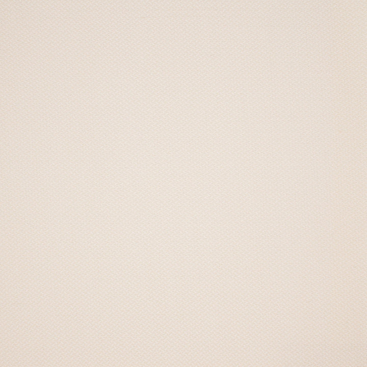 F4613 Cloud by Greenhouse Fabric 100% Solution-Dyed Polyester China 80,000 </p><p>Repeat: None 56" - Fabric Carolina -