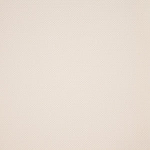 F4613 Cloud by Greenhouse Fabric
