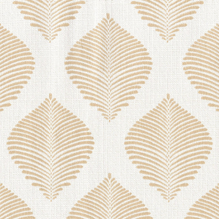 F4614 Fawn by Greenhouse Fabric 100% Solution-Dyed Polyester China 60,000 </p><p>Repeat: 7.25" H, 5.25" V 56" - Fabric Carolina -