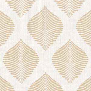 F4614 Fawn by Greenhouse Fabric