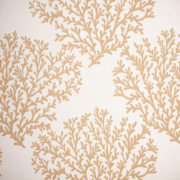 F4615 Sand by Greenhouse Fabric 100% Solution-Dyed Polyester China 50,000 </p><p>Repeat: 14.5" H, 15.25" V 56" - Fabric Carolina -