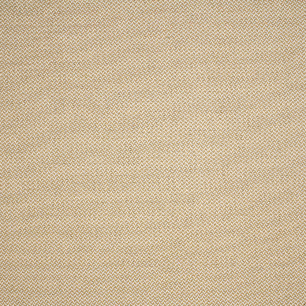 F4616 Taupe by Greenhouse Fabric 100% Solution-Dyed Polyester China 80,000 </p><p>Repeat: None 56" - Fabric Carolina -