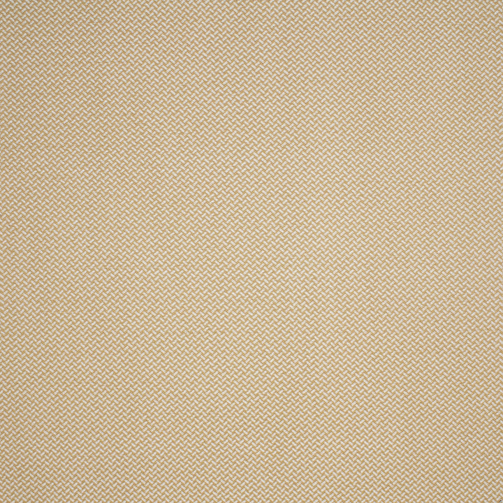 F4616 Taupe by Greenhouse Fabric 100% Solution-Dyed Polyester China 80,000 </p><p>Repeat: None 56" - Fabric Carolina -