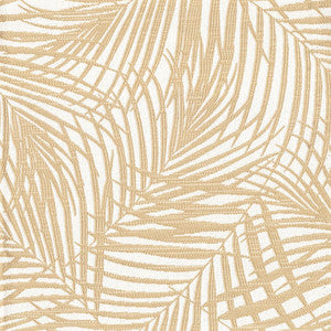 F4617 Beach by Greenhouse Fabric