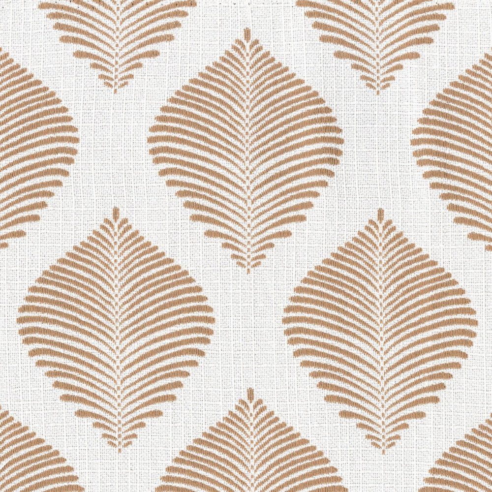 F4618 Frappe by Greenhouse Fabric 100% Solution-Dyed Polyester China 60,000 </p><p>Repeat: 7.25" H, 5.25" V 56" - Fabric Carolina -