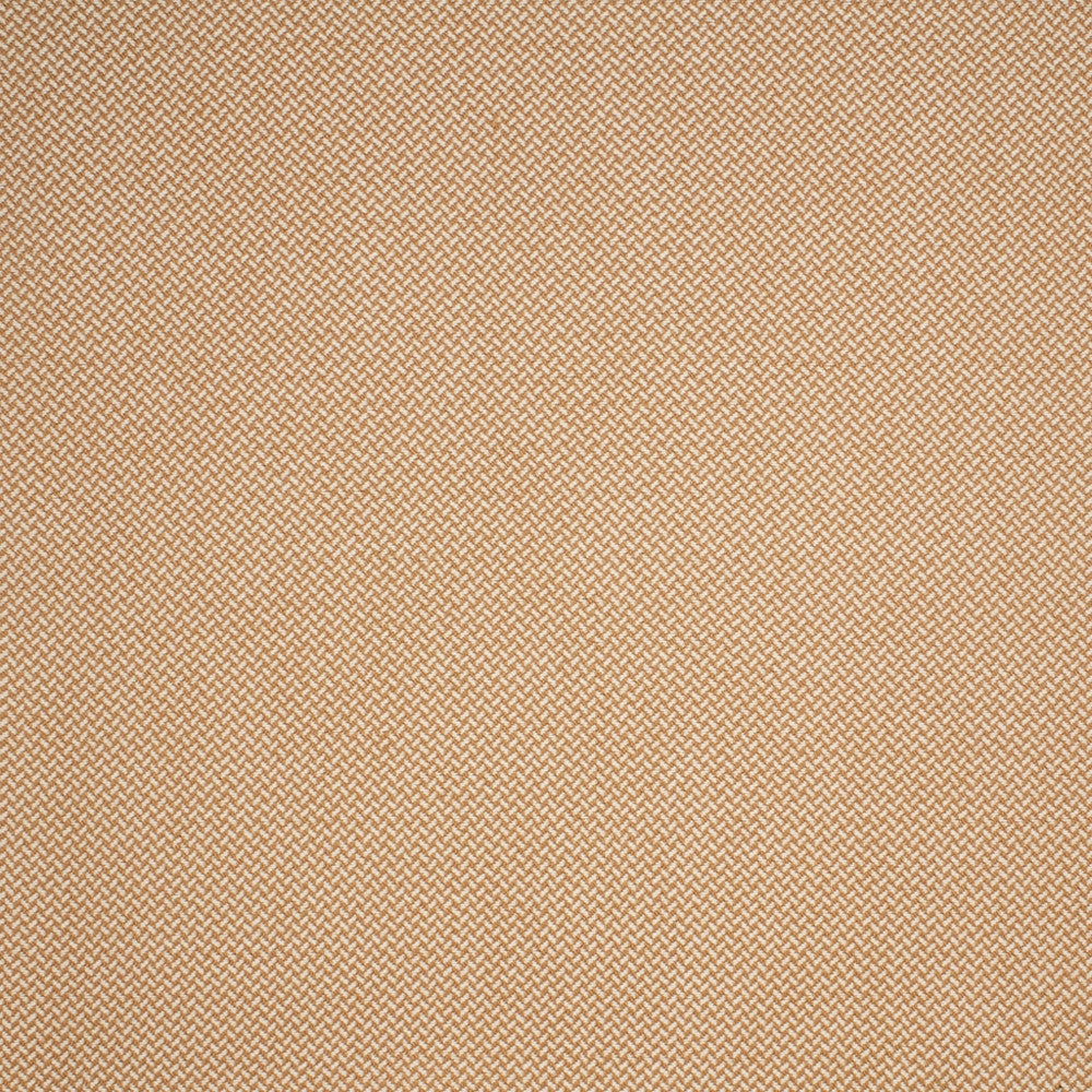 F4619 Vienna by Greenhouse Fabric 100% Solution-Dyed Polyester China 80,000 </p><p>Repeat: None 56" - Fabric Carolina -