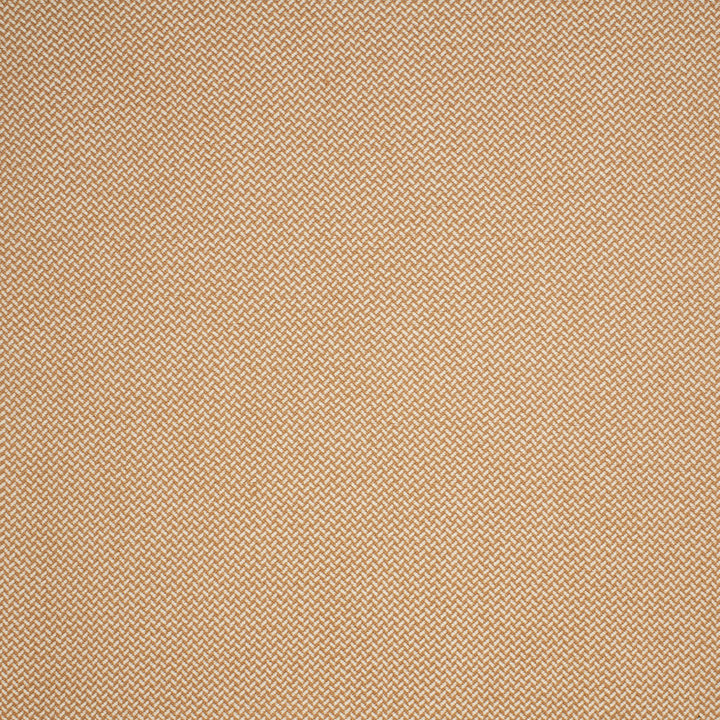 F4619 Vienna by Greenhouse Fabric 100% Solution-Dyed Polyester China 80,000 </p><p>Repeat: None 56" - Fabric Carolina -