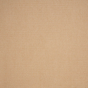 F4619 Vienna by Greenhouse Fabric