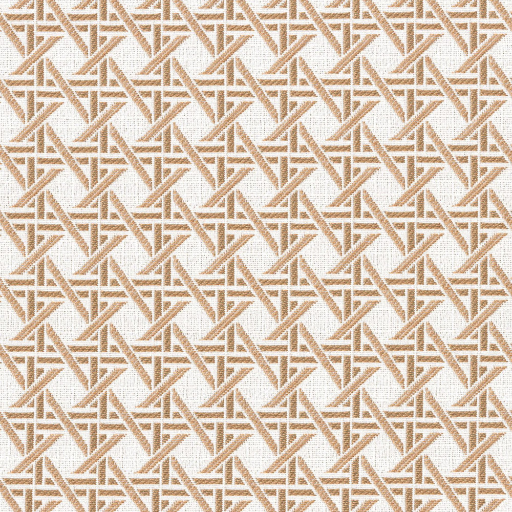 F4620 Canyon by Greenhouse Fabric 100% Solution-Dyed Polyester China 50,000 </p><p>Repeat: 1.23" H, 1.23" V 56" - Fabric Carolina -