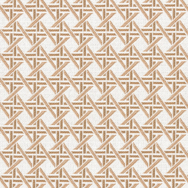 F4620 Canyon by Greenhouse Fabric 100% Solution-Dyed Polyester China 50,000 </p><p>Repeat: 1.23" H, 1.23" V 56" - Fabric Carolina -
