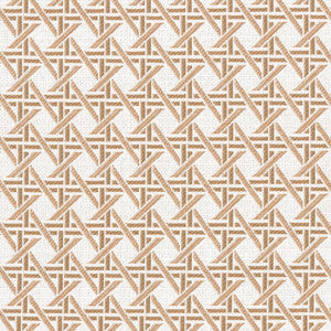 F4620 Canyon by Greenhouse Fabric