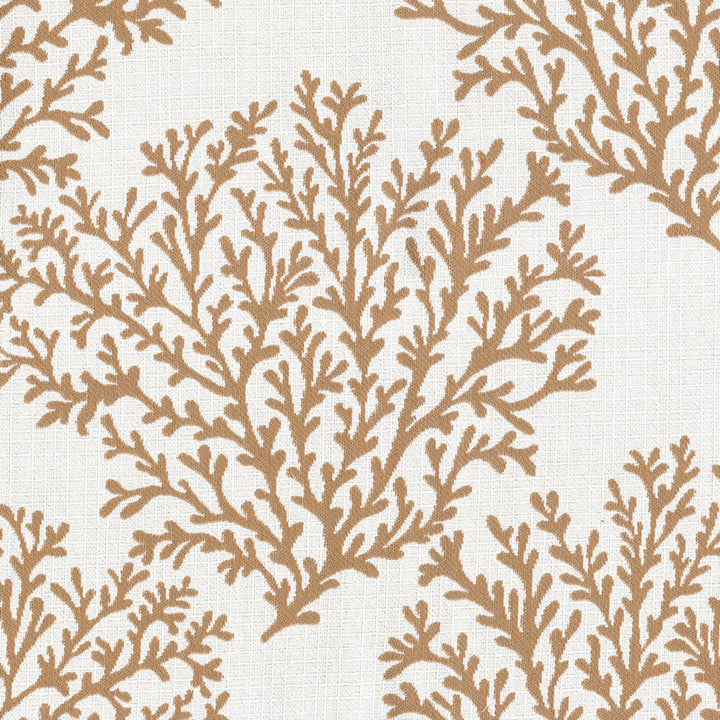 F4621 Dune by Greenhouse Fabric 100% Solution-Dyed Polyester China 50,000 </p><p>Repeat: 14.5" H, 15.25" V 56" - Fabric Carolina -