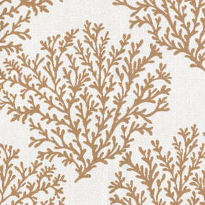 F4621 Dune by Greenhouse Fabric