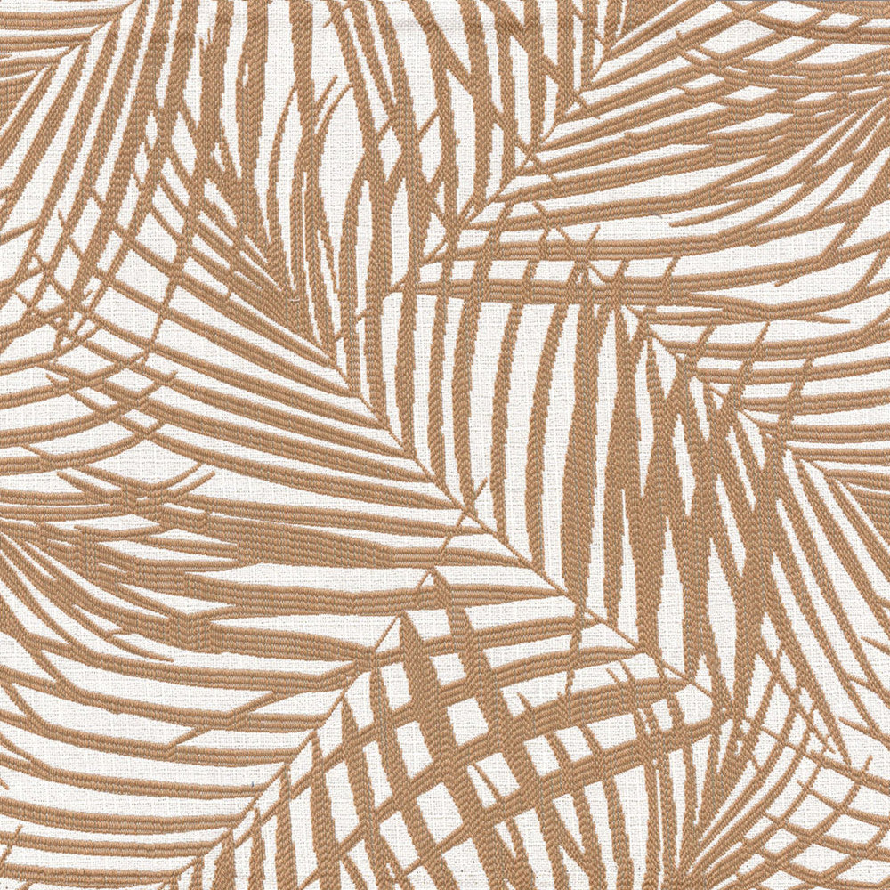 F4622 Frappe by Greenhouse Fabric 100% Solution-Dyed Polyester China 50,000 </p><p>Repeat: 14.5" H, 15.5" V 56" - Fabric Carolina -