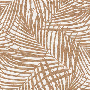 F4622 Frappe by Greenhouse Fabric